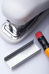 手游《双界：链接点》首支PV 预约现已开启